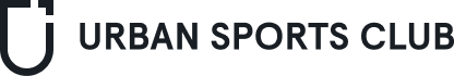 Urban Sports Club 